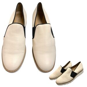 Franco Sarto Loafers size 7